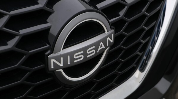 Used Nissan Juke 2023 for sale - 75950047: Photo 23
