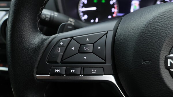 Used Nissan Juke 2023 for sale - 75950047: Photo 24