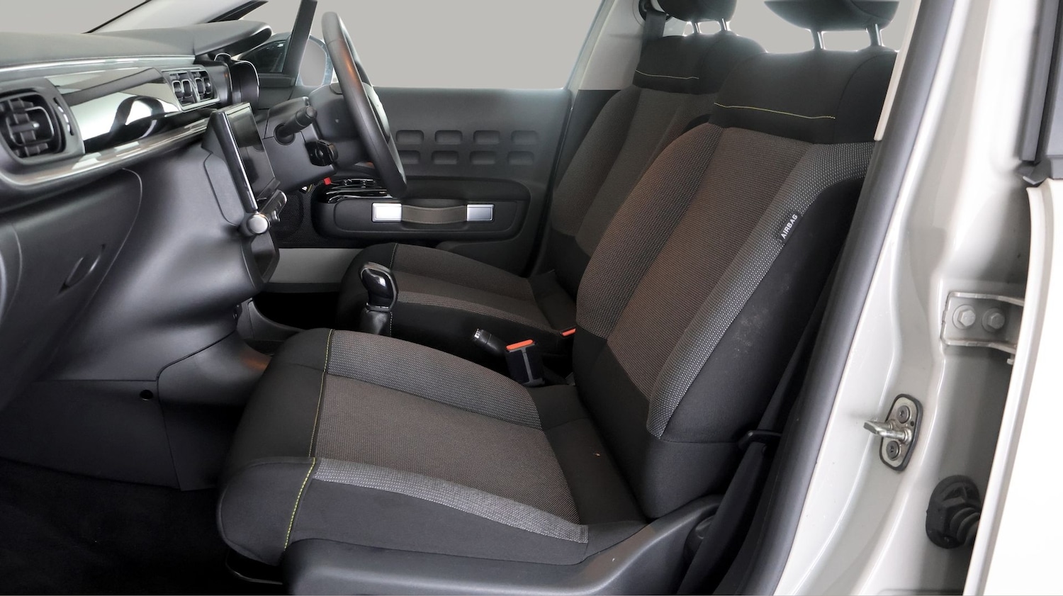 Used Citroen C3 2020 for sale - 77729815: Photo 13