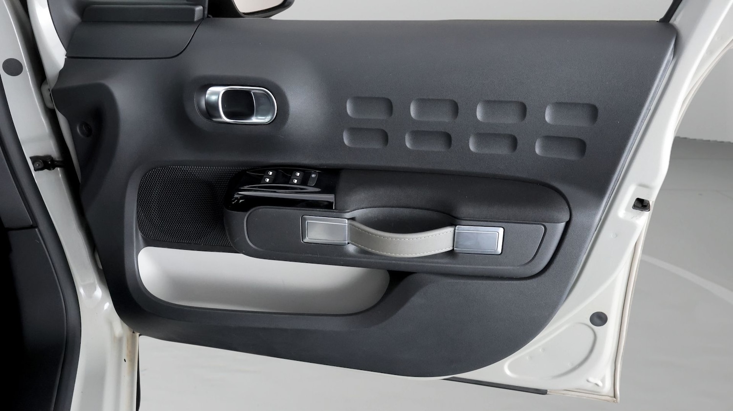 Used Citroen C3 2020 for sale - 77729815: Photo 14