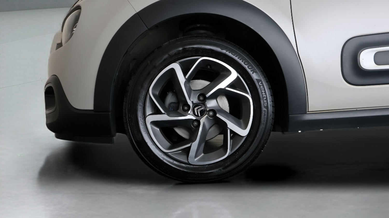 Used Citroen C3 2020 for sale - 77729815: Photo 17