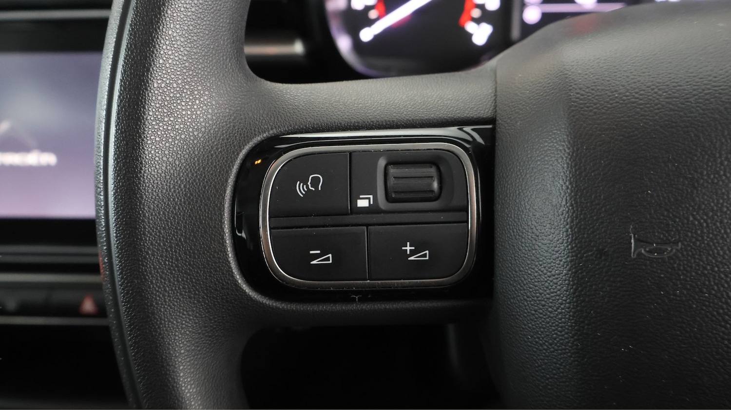 Used Citroen C3 2020 for sale - 77729815: Photo 19