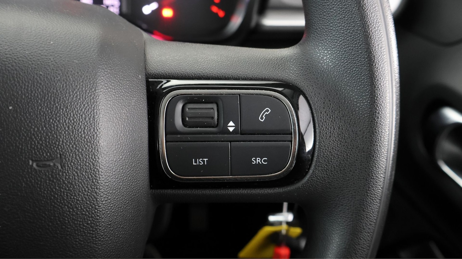 Used Citroen C3 2020 for sale - 77729815: Photo 20