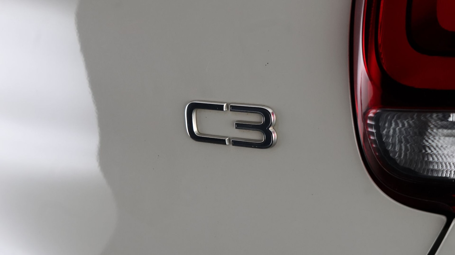 Used Citroen C3 2020 for sale - 77729815: Photo 22