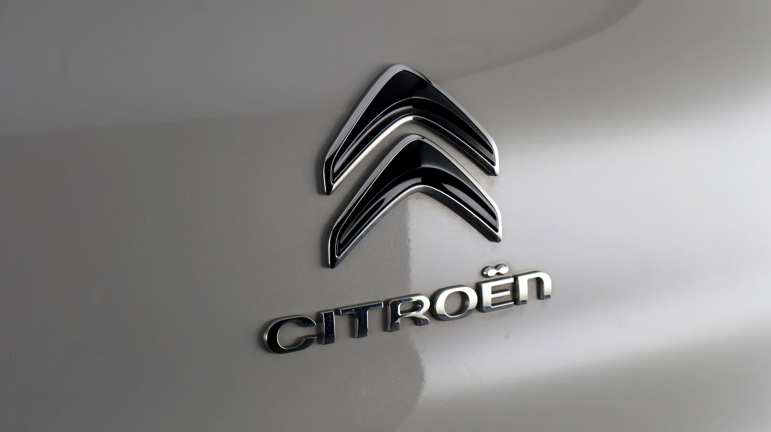 Used Citroen C3 2020 for sale - 77729815: Photo 23