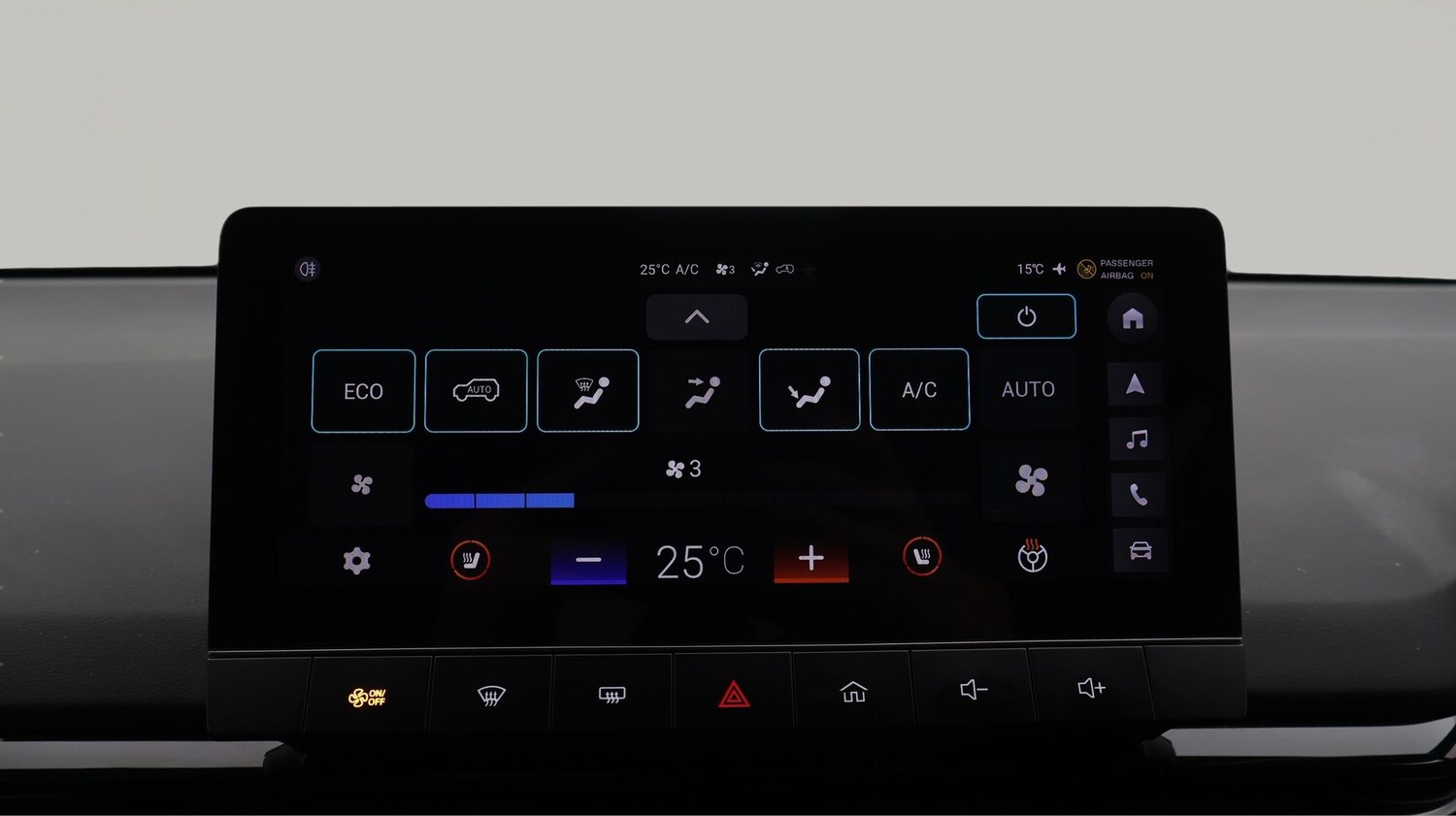 Used MG MG4 2024 for sale - 77744233: Photo 12