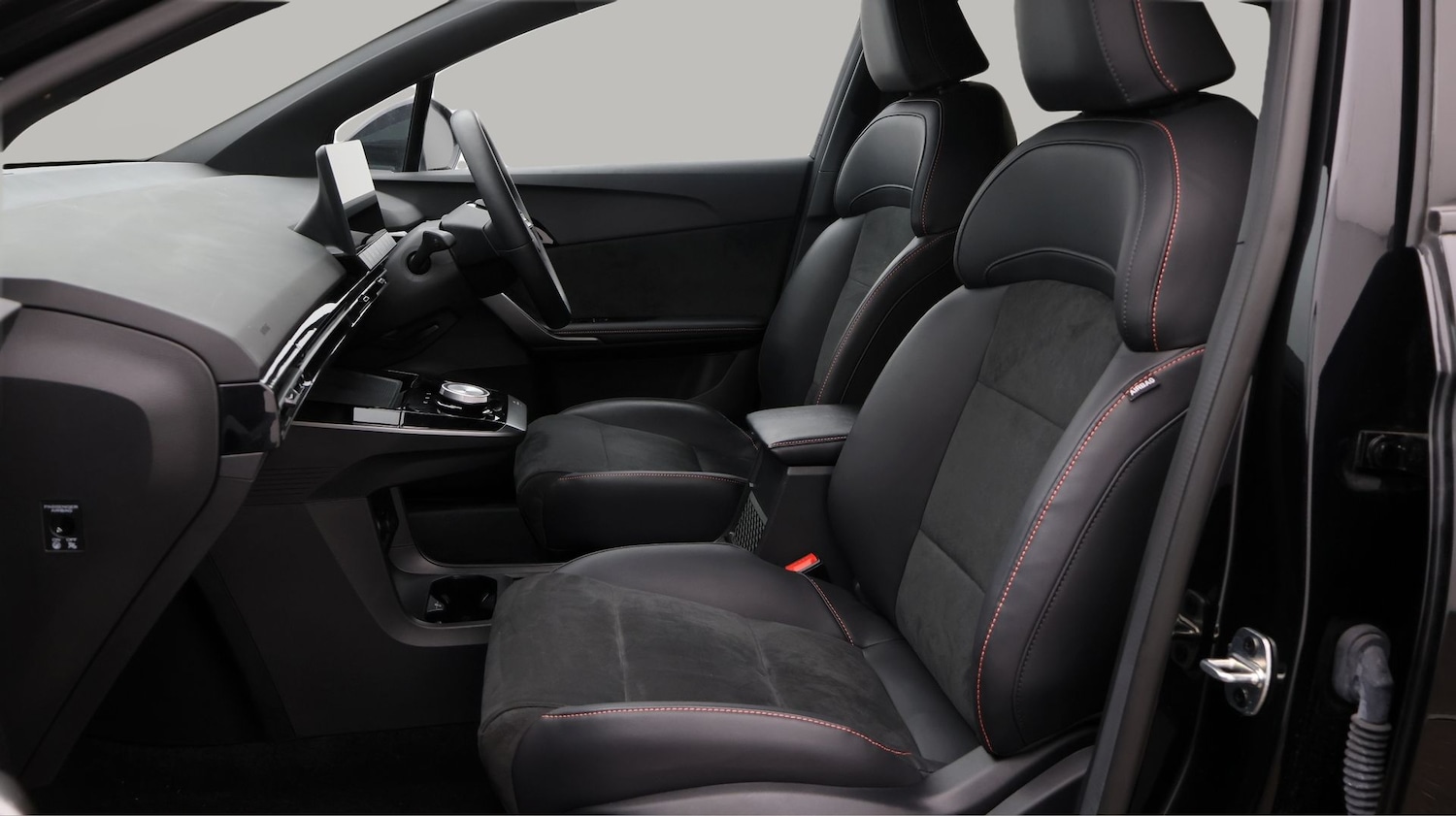 Used MG MG4 2024 for sale - 77744233: Photo 14