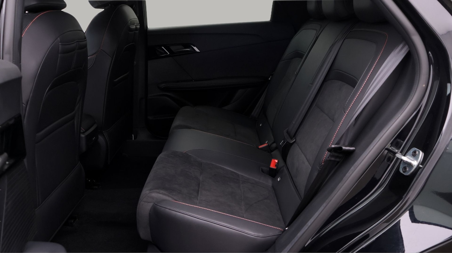 Used MG MG4 2024 for sale - 77744233: Photo 16