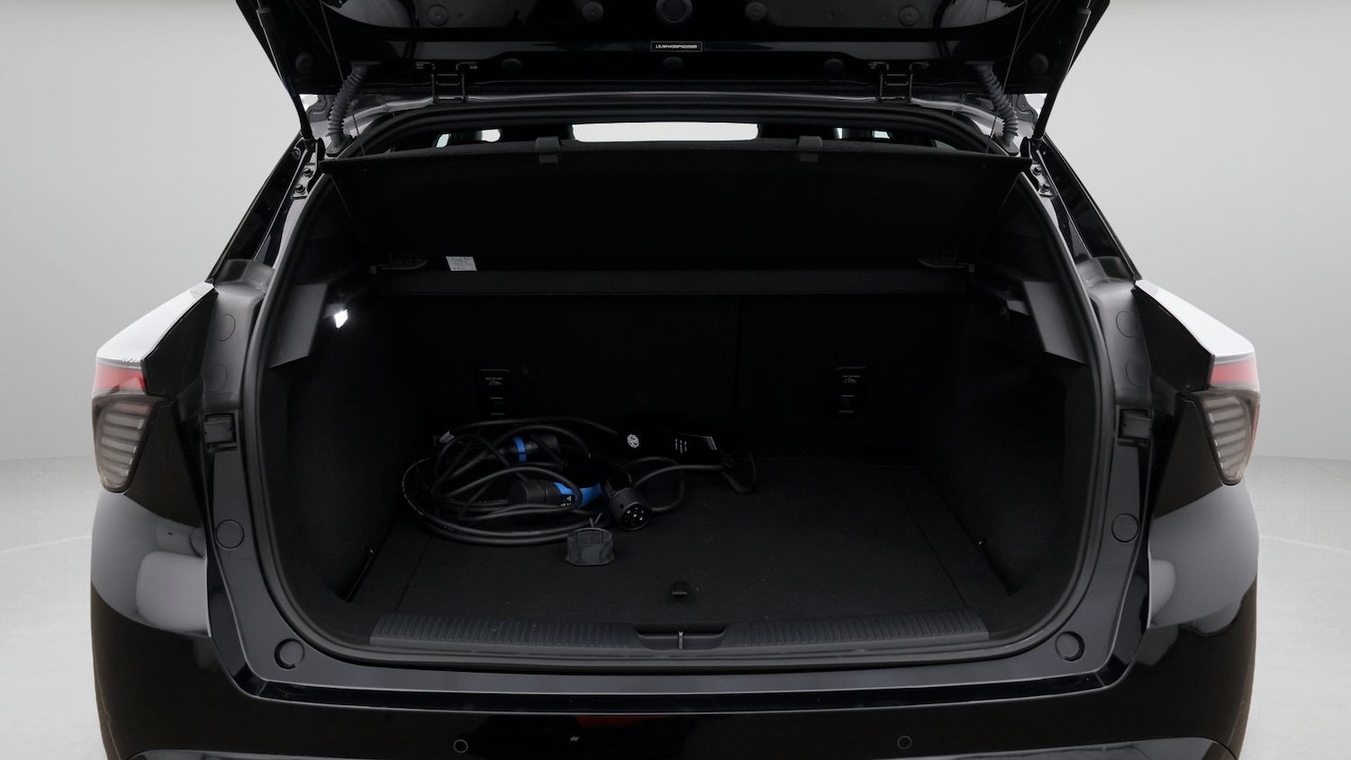 Used MG MG4 2024 for sale - 77744233: Photo 17