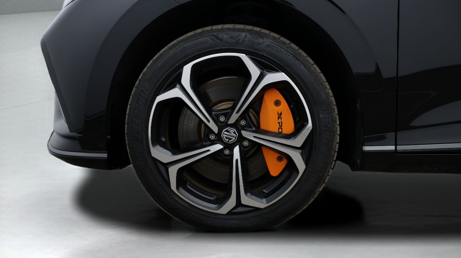 Used MG MG4 2024 for sale - 77744233: Photo 18