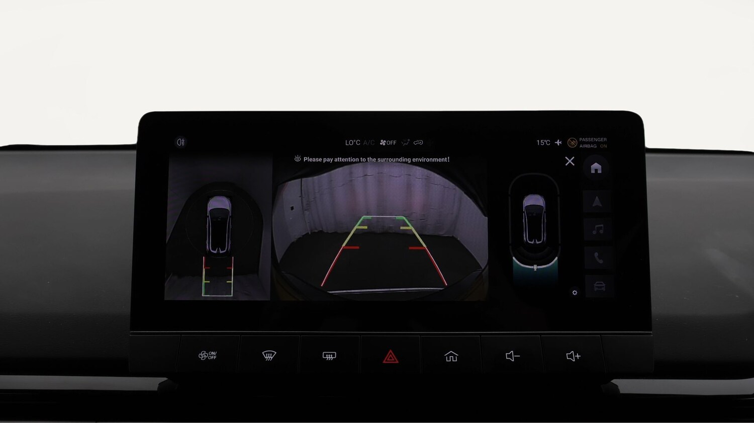 Used MG MG4 2024 for sale - 77744233: Photo 20