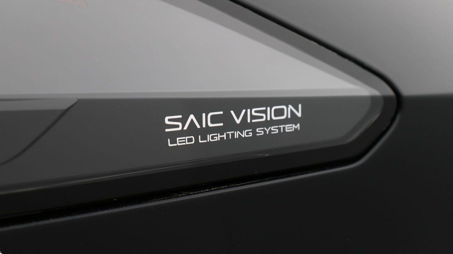 Used MG MG4 2024 for sale - 77744233: Photo 21