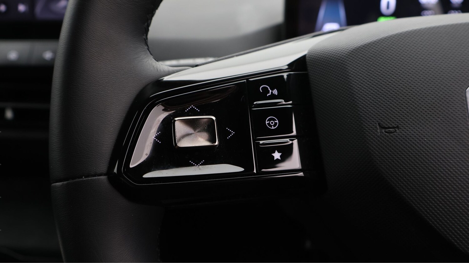 Used MG MG4 2024 for sale - 77744233: Photo 22