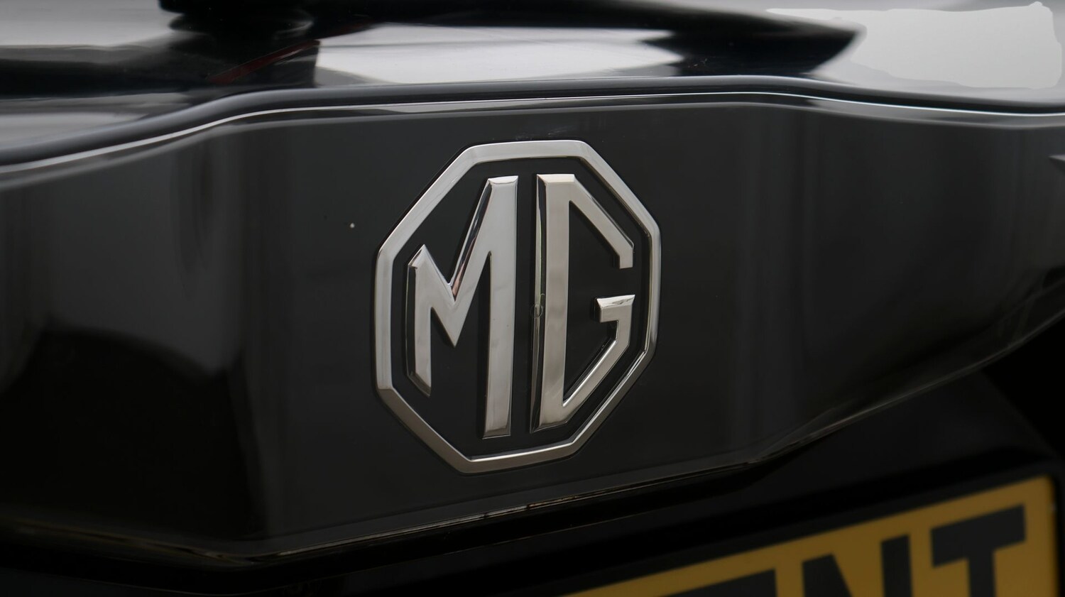 Used MG MG4 2024 for sale - 77744233: Photo 23