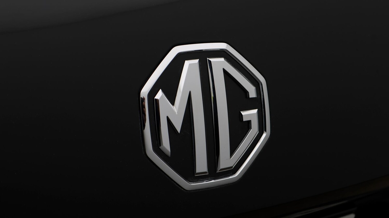 Used MG MG4 2024 for sale - 77744233: Photo 24