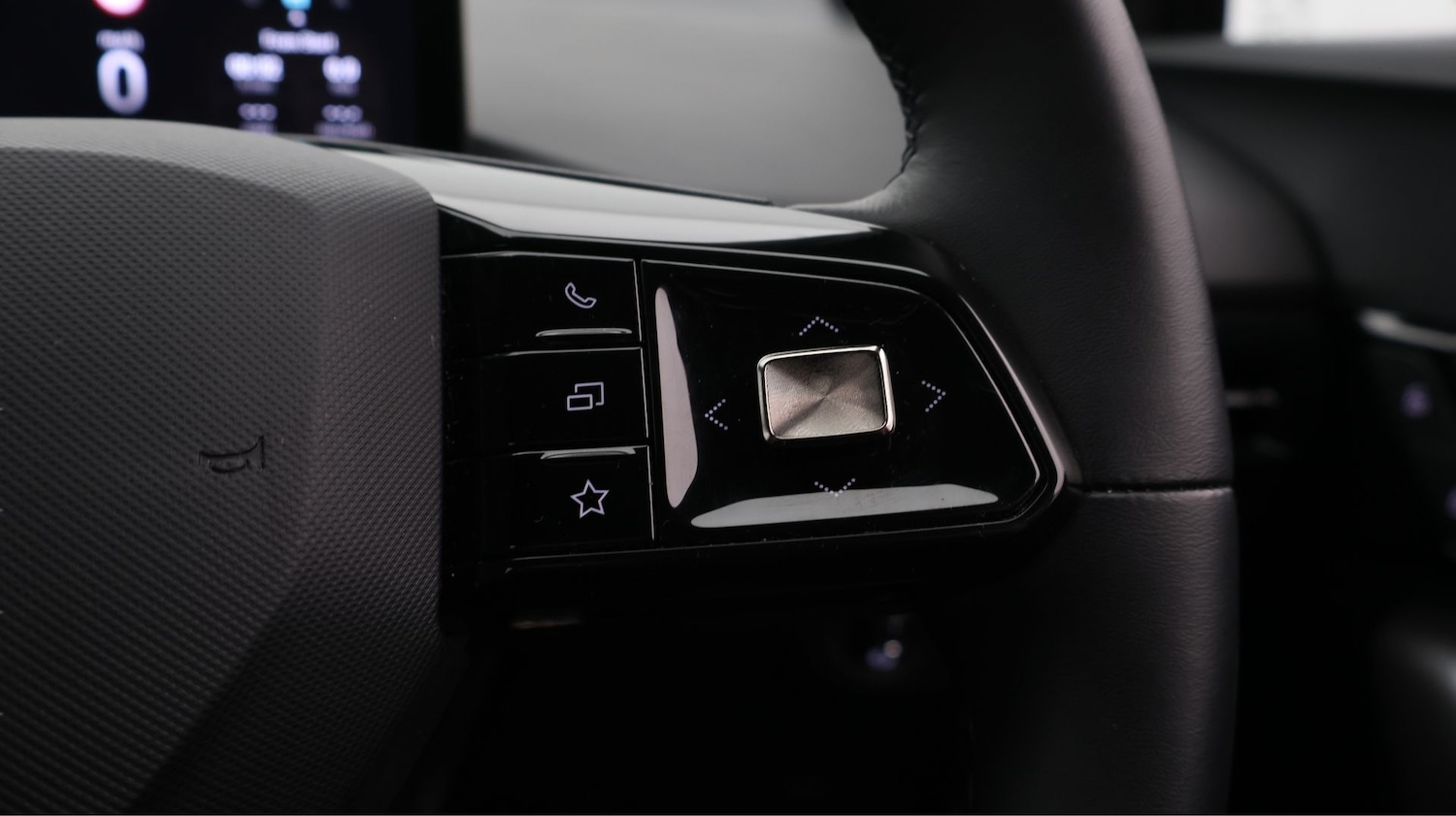 Used MG MG4 2024 for sale - 77744233: Photo 25