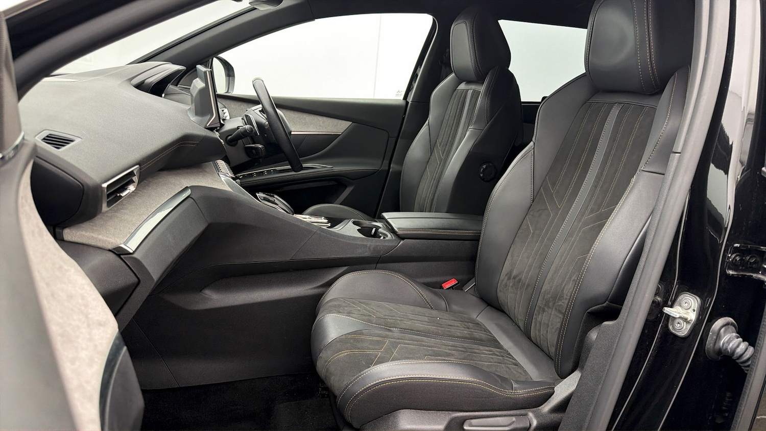 Used Peugeot 5008 2023 for sale - 78000416: Photo 13