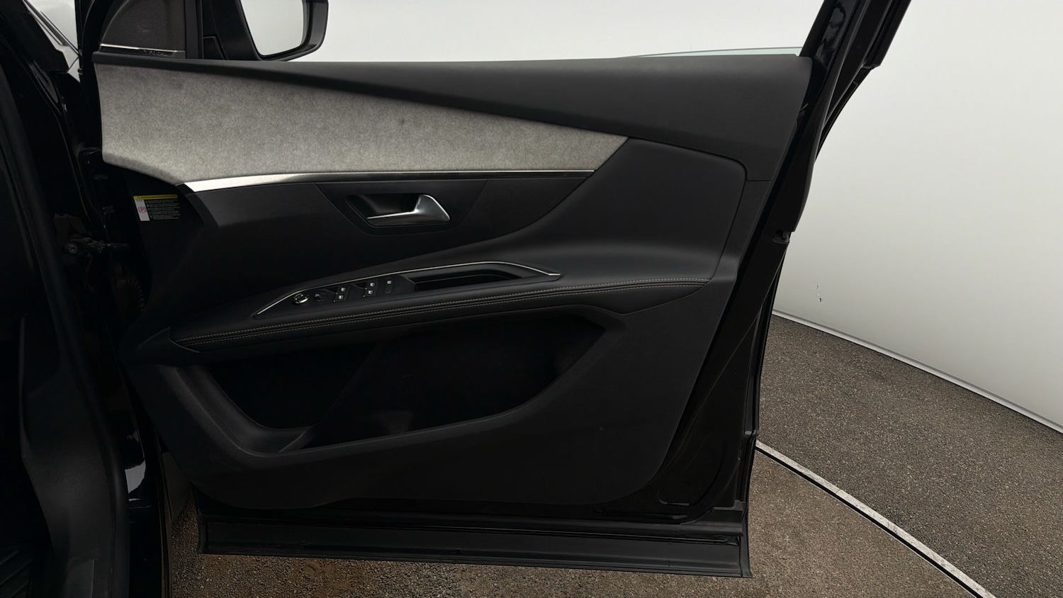 Used Peugeot 5008 2023 for sale - 78000416: Photo 14