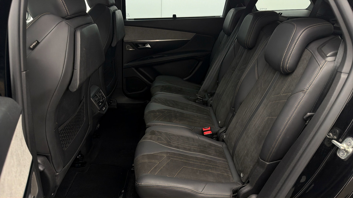 Used Peugeot 5008 2023 for sale - 78000416: Photo 15