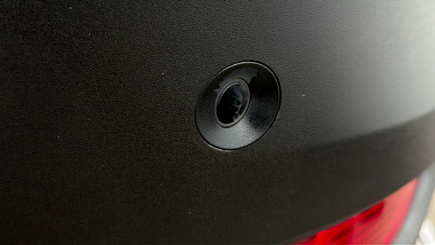 Used Peugeot 5008 2023 for sale - 78000416: Photo 19