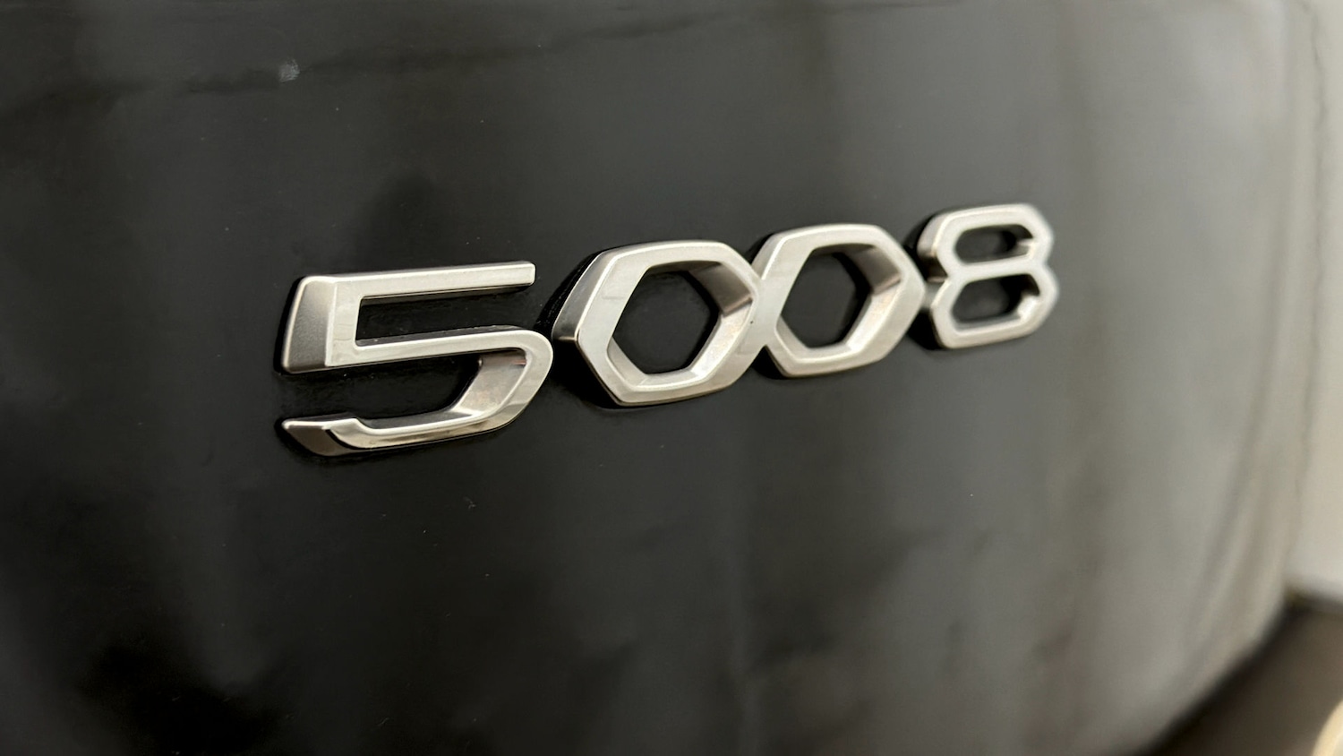 Used Peugeot 5008 2023 for sale - 78000416: Photo 20