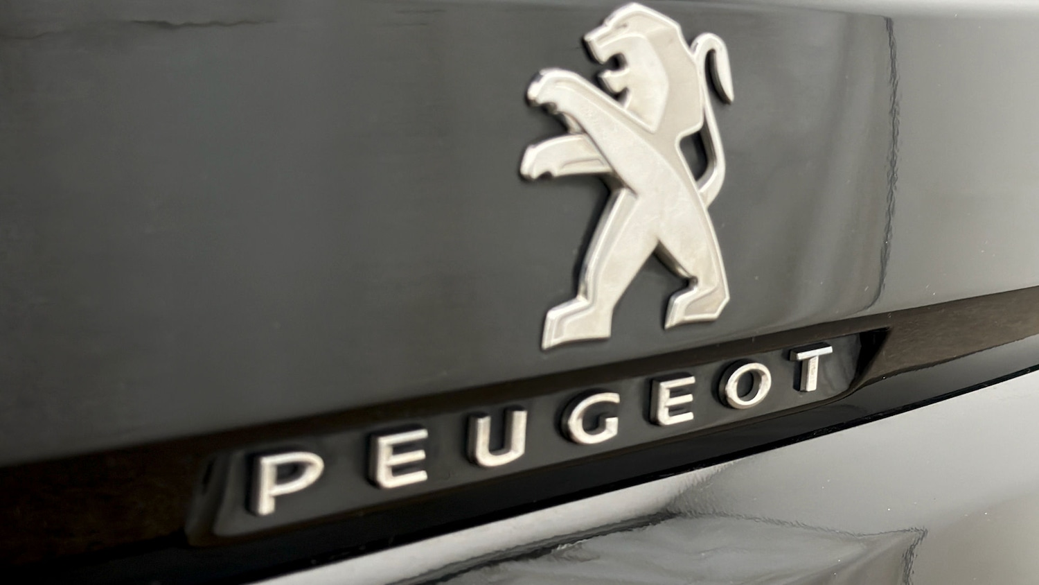 Used Peugeot 5008 2023 for sale - 78000416: Photo 21