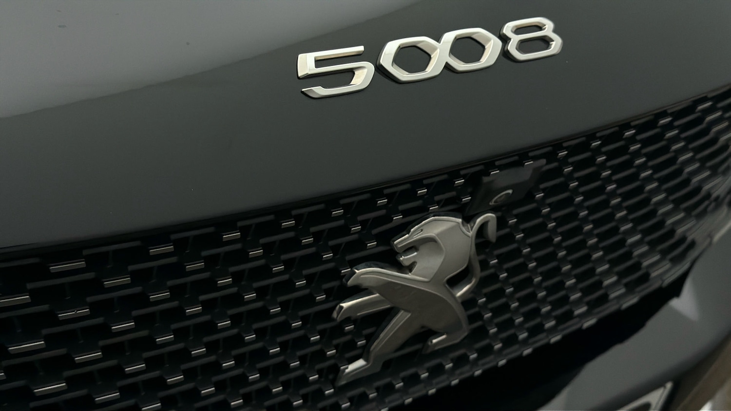 Used Peugeot 5008 2023 for sale - 78000416: Photo 22