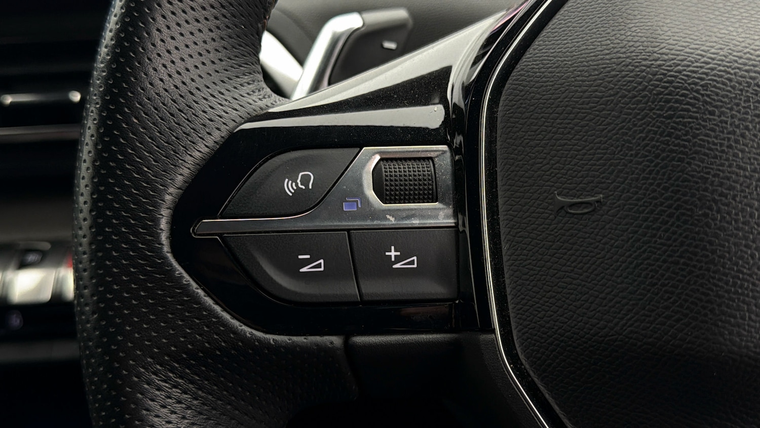 Used Peugeot 5008 2023 for sale - 78000416: Photo 23