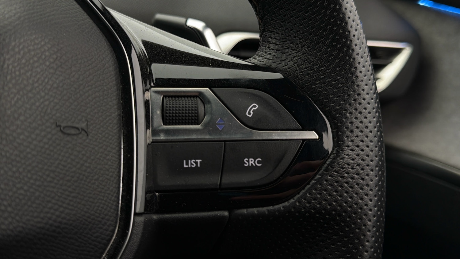 Used Peugeot 5008 2023 for sale - 78000416: Photo 24