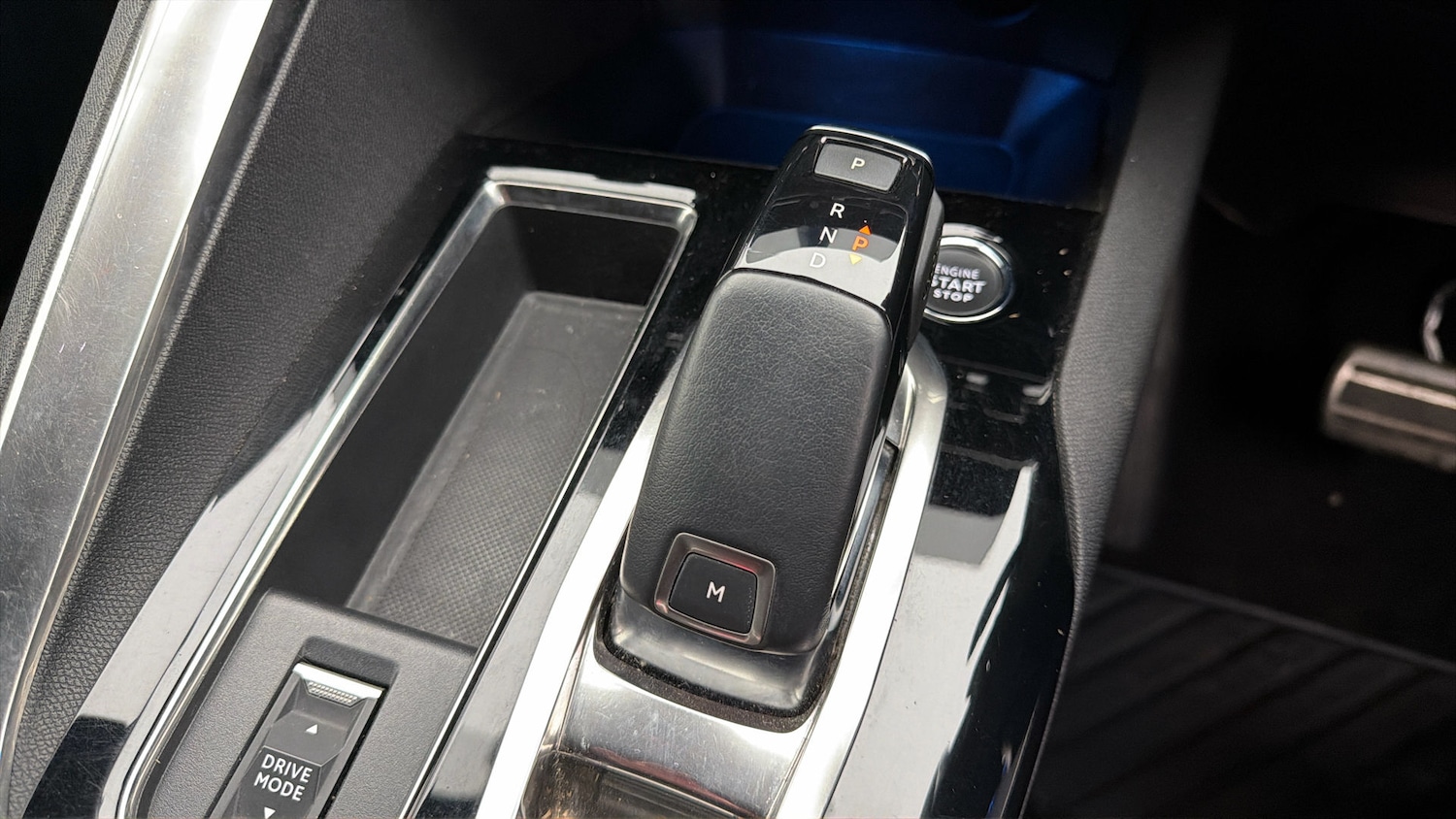 Used Peugeot 5008 2023 for sale - 78000416: Photo 25