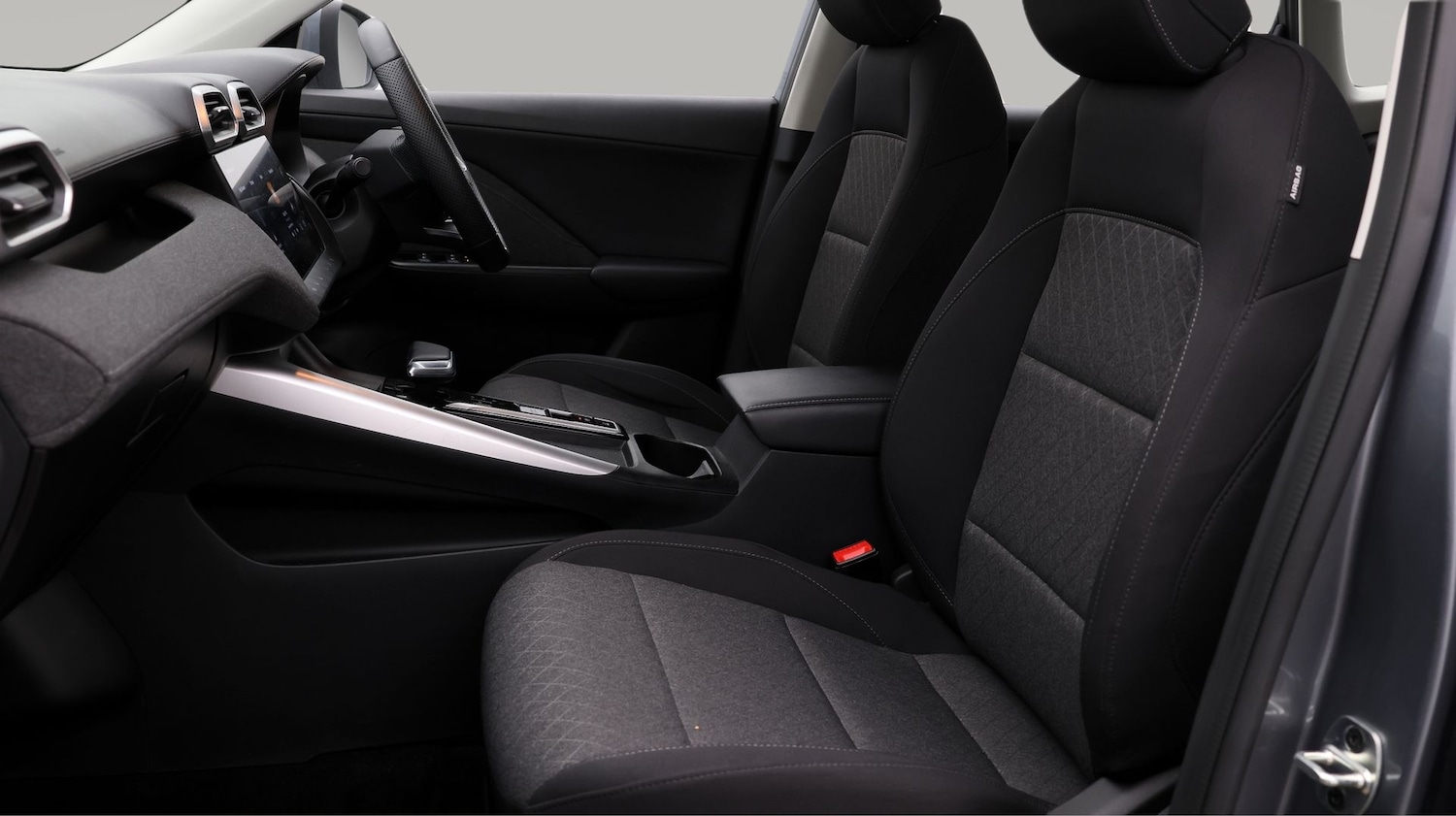 Used MG MG ZS 2024 for sale - 77379027: Photo 14