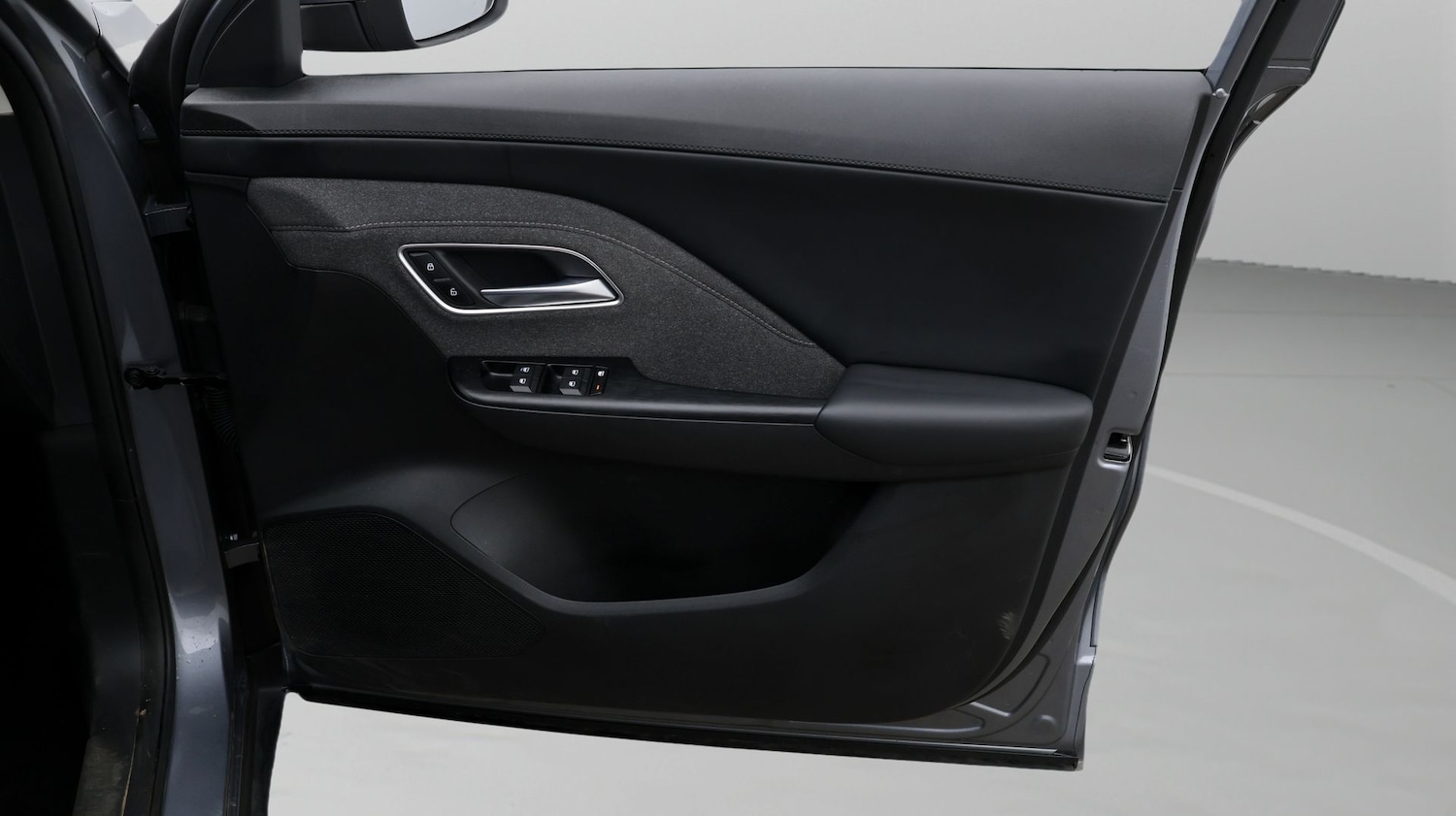 Used MG MG ZS 2024 for sale - 77379027: Photo 15