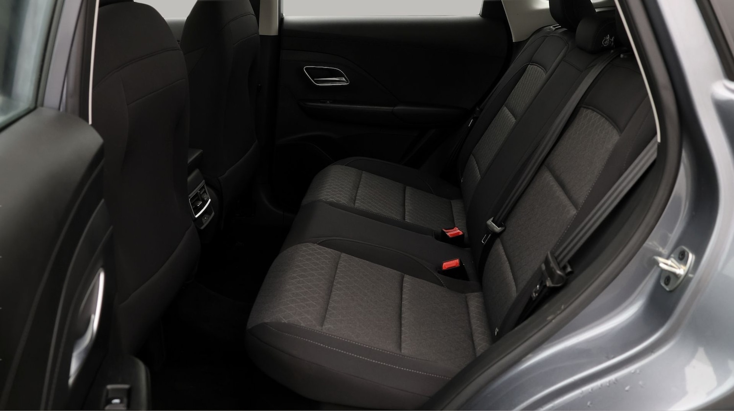 Used MG MG ZS 2024 for sale - 77379027: Photo 16