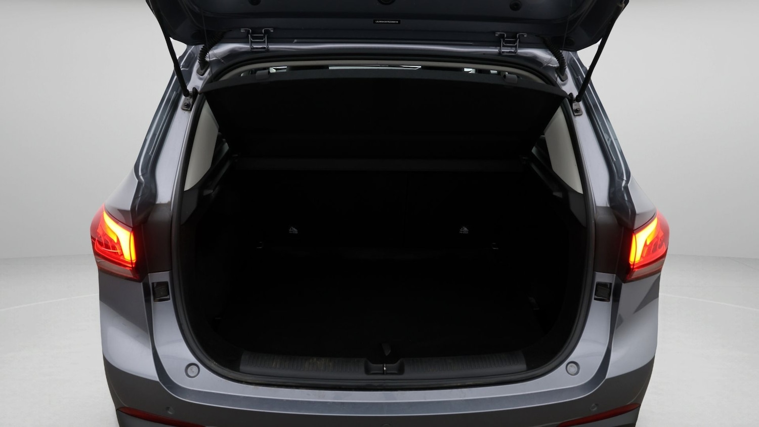 Used MG MG ZS 2024 for sale - 77379027: Photo 17