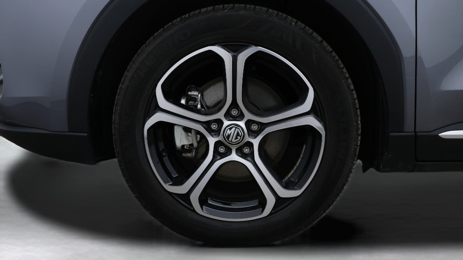 Used MG MG ZS 2024 for sale - 77379027: Photo 18