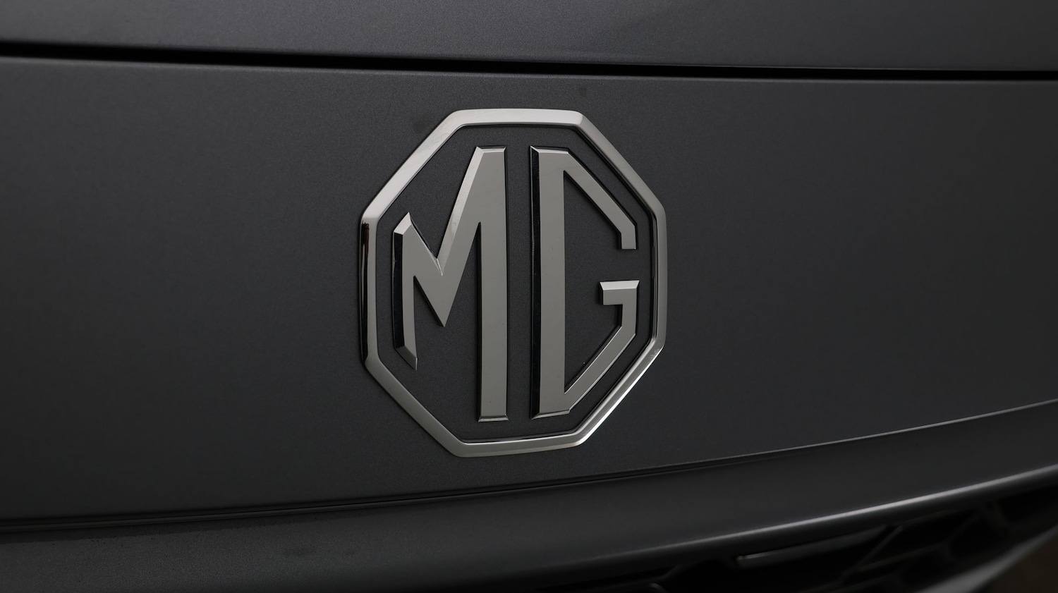 Used MG MG ZS 2024 for sale - 77379027: Photo 21