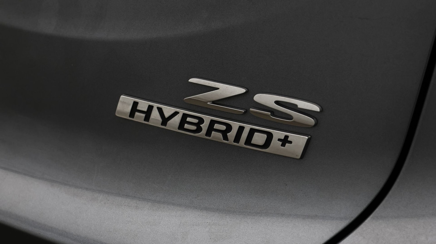 Used MG MG ZS 2024 for sale - 77379027: Photo 22