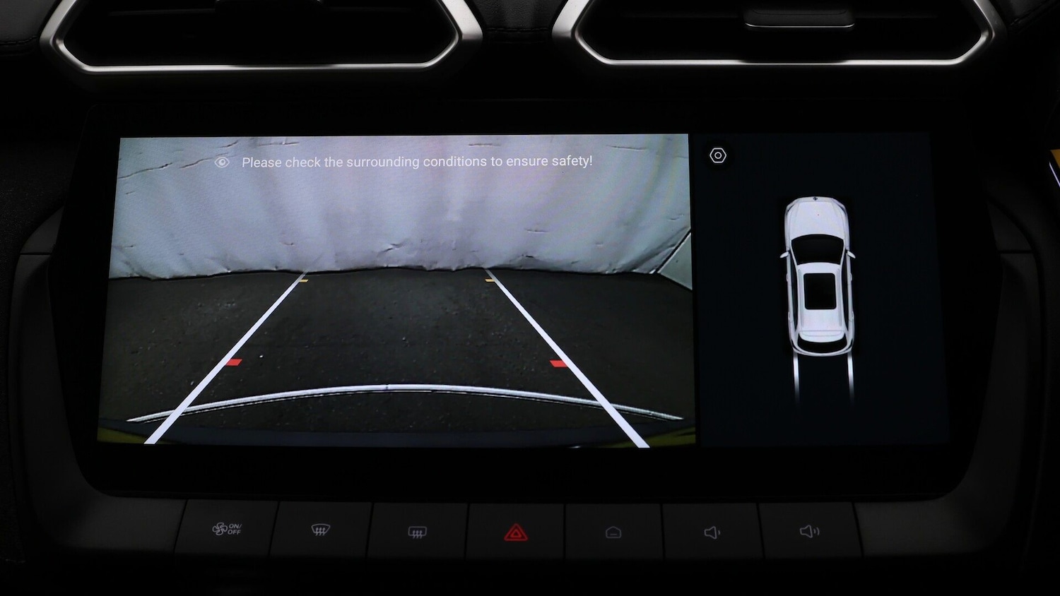 Used MG MG ZS 2024 for sale - 77379027: Photo 24