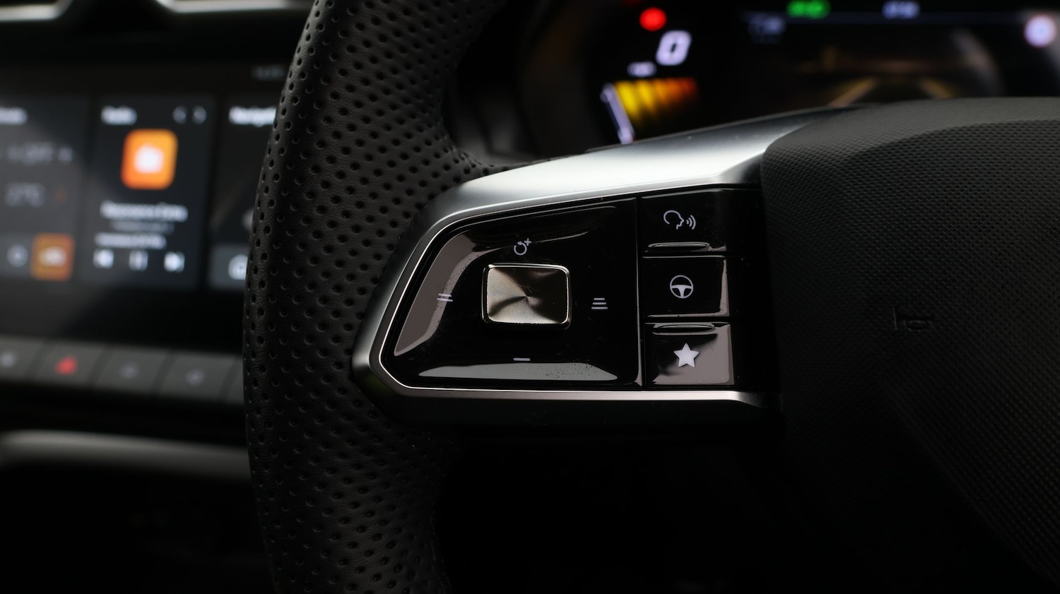 Used MG MG ZS 2024 for sale - 77379027: Photo 25