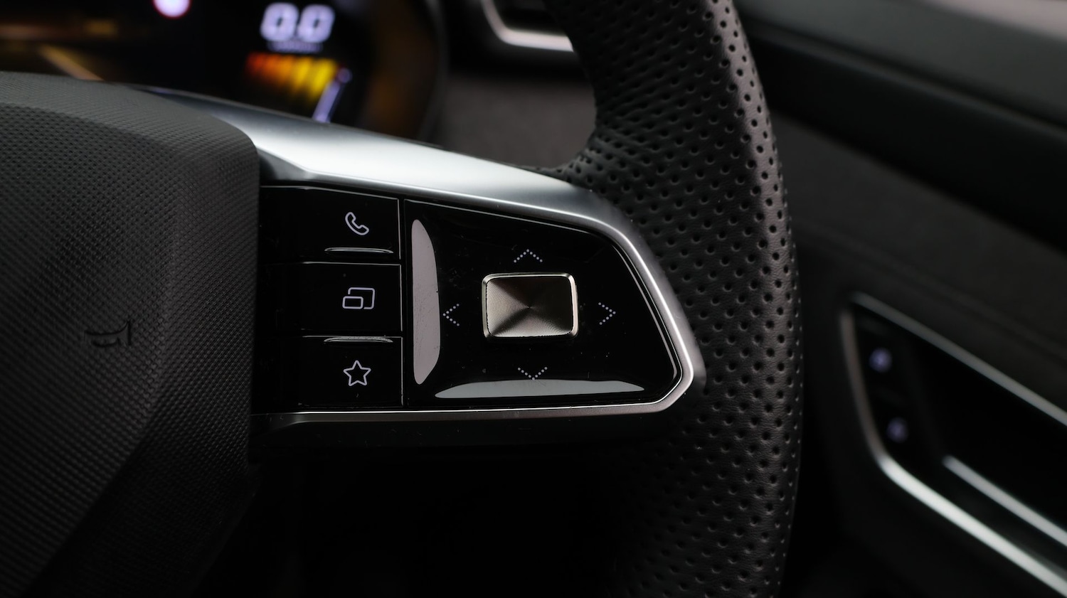 Used MG MG ZS 2024 for sale - 77379027: Photo 26