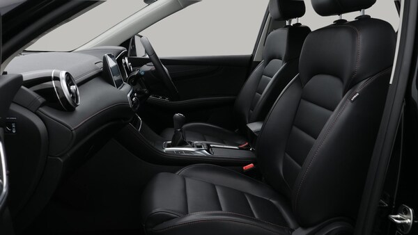 Used MG MG HS 2023 for sale - 75696659: Photo 15