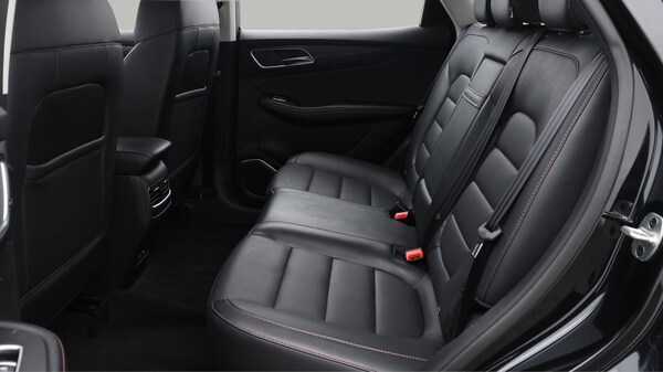 Used MG MG HS 2023 for sale - 75696659: Photo 17
