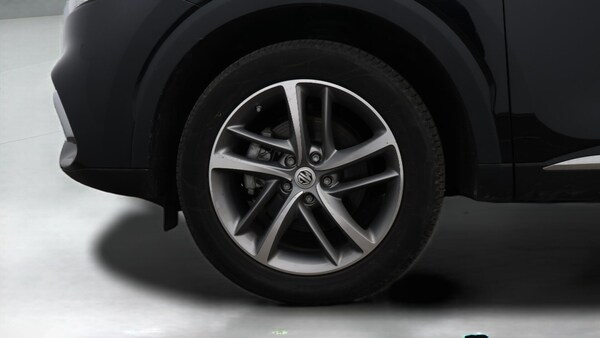 Used MG MG HS 2023 for sale - 75696659: Photo 19