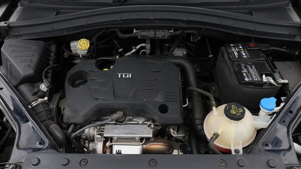 Used MG MG HS 2023 for sale - 75696659: Photo 20
