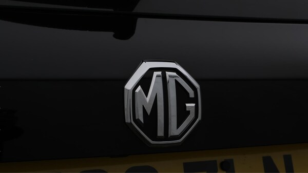 Used MG MG HS 2023 for sale - 75696659: Photo 21