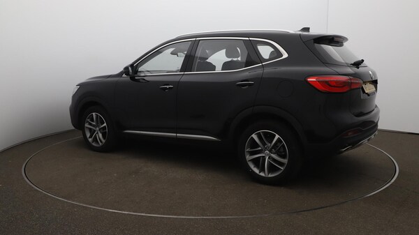 Used MG MG HS 2023 for sale - 75696659: Photo 36