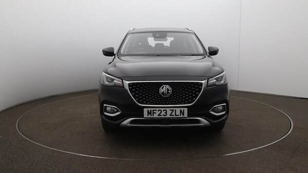 Used MG MG HS 2023 for sale - 75696659: Photo 40