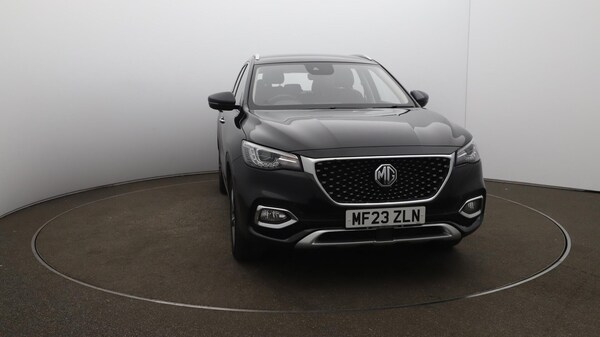 Used MG MG HS 2023 for sale - 75696659: Photo 41