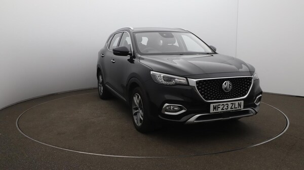 Used MG MG HS 2023 for sale - 75696659: Photo 42