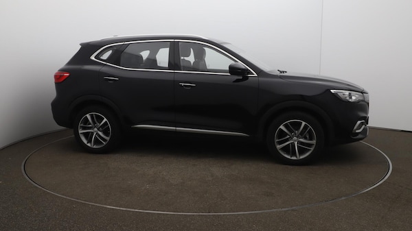 Used MG MG HS 2023 for sale - 75696659: Photo 48